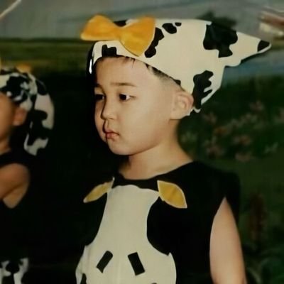 Coqui96M's profile picture. 