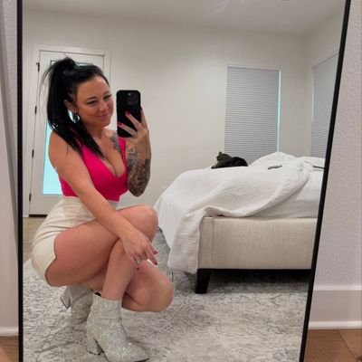 thecooks332215's profile picture. I need trust love 💞💞💞