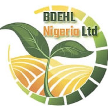 BDEHLNigeria Profile