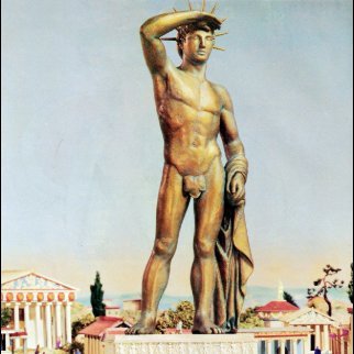 AhProcuraDe's profile picture. Viagem, Diversão, Festas e Boa cia  ...