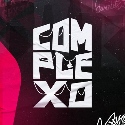 Onde gerar conteúdo, também é se divertir. CPX TÁ TEGA! 🔥😜