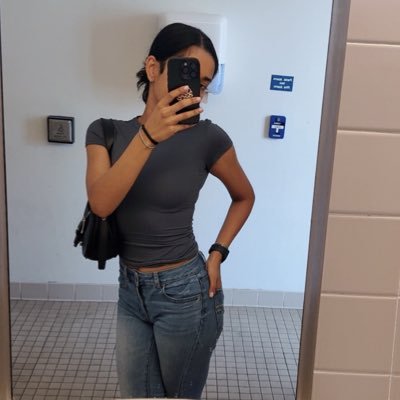 staxo24's profile picture. 