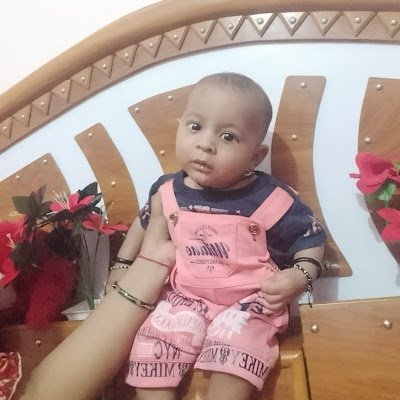 rakesh_mam42313's profile picture. 