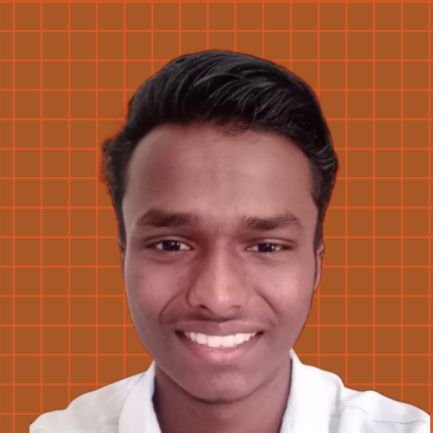 22 , Bsc Undergraduate, Ca Student , राजा श्री रामचंद्र की जय 🚩