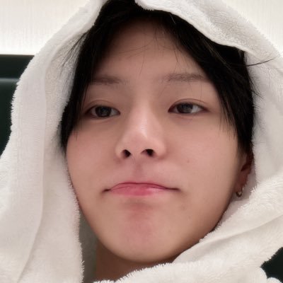 ㅡ fan account ✿ ขอให้treasureทั้ง10คนถูกค้นพบและรายล้อมไปด้วยความรัก 🩵🧚✨🤲 @treasuremembers 💎 @skywongraveee 🐶 @Hirunkit_ 🎀 #mppdreview #รับกดบัตร