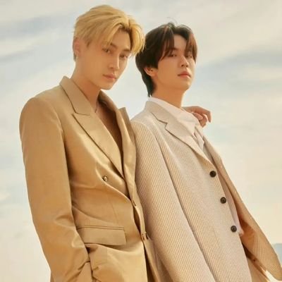 Celeste_Yao1's profile picture. bp🥦🥦