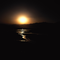 yZN2ykeVrQ51296's profile picture. ガーデニング、語学学習、プラネタリウムが大好きな信頼できる、環境意識が高い人間です。プログラミングスクール通学中、充実した日々を過ごしています。