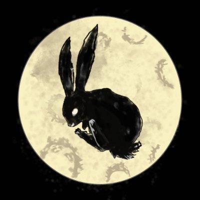Fine, I'll start posting things! I'm 29, don't look until I've updated things.