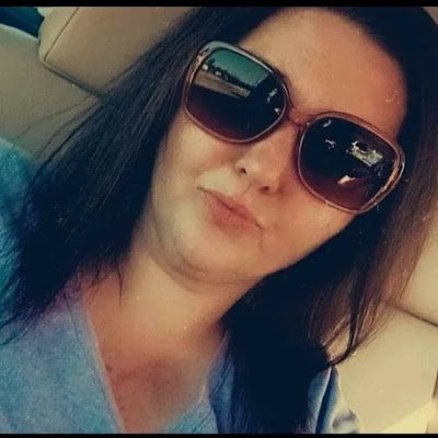 nicoleotis85's profile picture. 