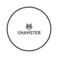 X Hamster (@xhamster0001) 's Twitter Profile Photo X Hamster (@xhamster0001) 's Twitter Profile Photo