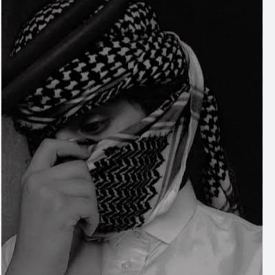 96426053's profile picture.