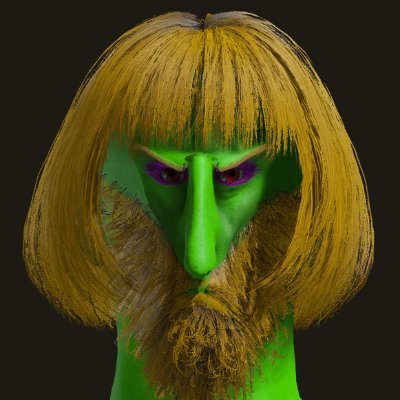 lordfigglehorn's profile picture. BORN TO KILL
LANDS BETWEEN IS A FUCK
KILL EM' ALL the Shattering
I am Fred Figglehorn
410,757,864,530 DEAD ALBINAURICS