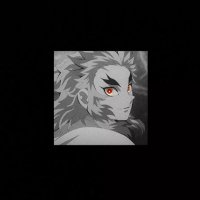 f͟l͟a͟m͟e͟ h͟a͟s͟h͟i͟r͟a͟.͟ (@unwaveringflame) 's Twitter Profile Photo