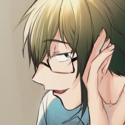たの。さんのプロフィール画像