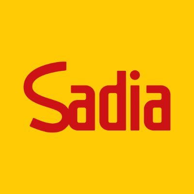 Com o Pop Burger Sadia, sua casa vai virar uma lanchonete! #SeuDiaPedeSadia 🍔