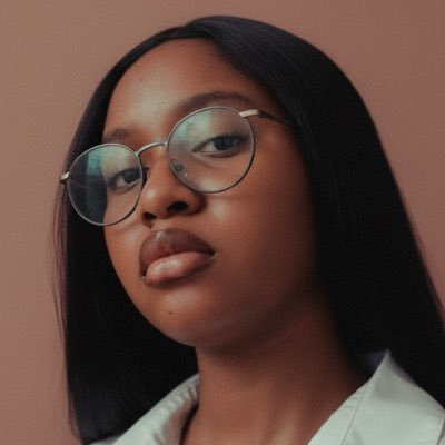 Lizlawson07's profile picture. Helping founders regain over 10+ hours/week | Client Support | Admin automation | Scheduling Systems | Efficiency obsessed |A speck of dust in a cosmic dream💫.