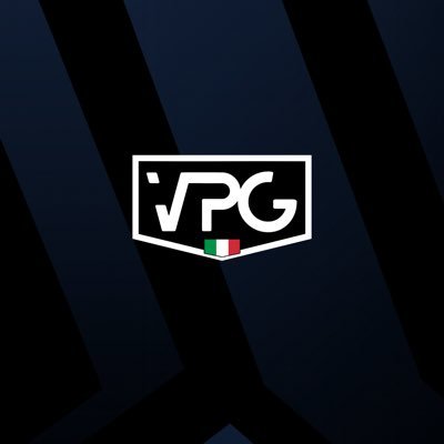 🇮🇹 | VPG Italy 🎮 | 11x11 ©️ | @OfficialVPG #️⃣ | #FC26 #EAFC26 #VPG #Clubs #WhereTheChampionsPlay 🎮