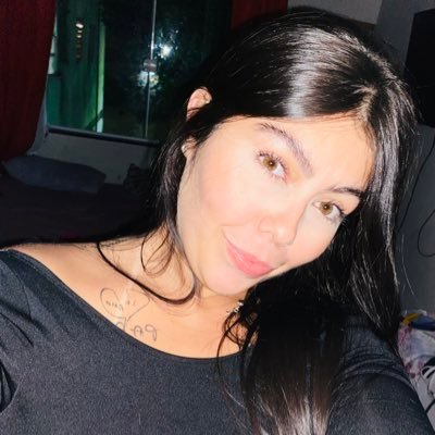 Filha do anjo mais lindo do céu. Meu pai🌟 . Torcedora apaixonada pelo @Botafogo