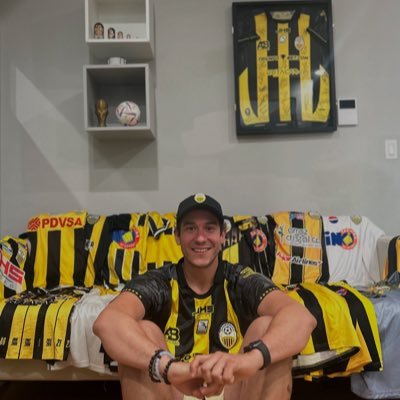 DazaFj's profile picture. 