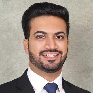 IshaanG18579978's profile picture. MBBS⚕️ | GMCH, Chandigarh