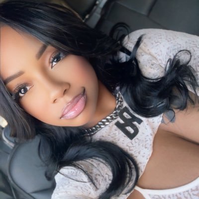 @c3muva