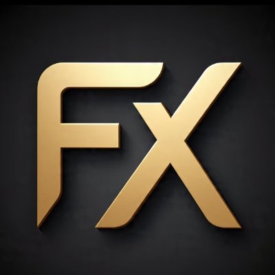 FxfusionHq's profile picture. Forex Scalping Expert | Providing precise, high-probability trade signals | Join for actionable insights & trading success 💸📊 #Forex #Scalping #Trading
