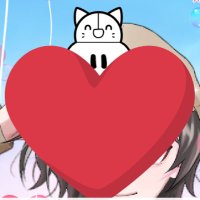安心院 咲季@入室禁止ネキ (@smilesaki_iriam) 's Twitter Profile Photo 安心院 咲季@入室禁止ネキ (@smilesaki_iriam) 's Twitter Profile Photo