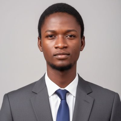 gsuftz's profile picture. Building @Mentionlog - helping brands rank better in AI