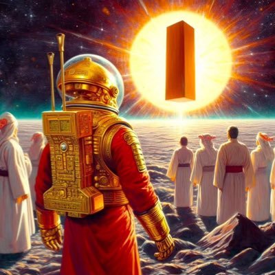 on a journey of truth and knowledge Follower of Christ LDS