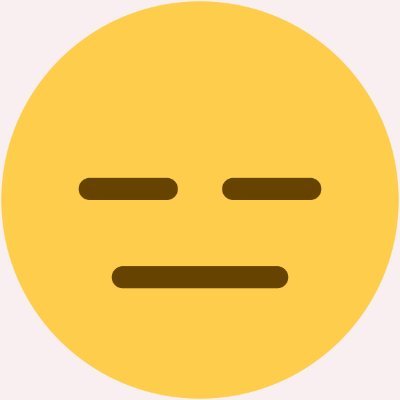 yore33y's profile picture. 