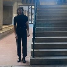 Taroduff's profile picture. Why put a new address on the same old loneliness
https://t.co/TQ7ShE6MpJ
https://t.co/s1RX3GnffW