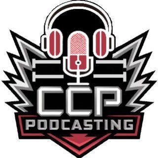 Producer & Independent wrestling enthusiast.