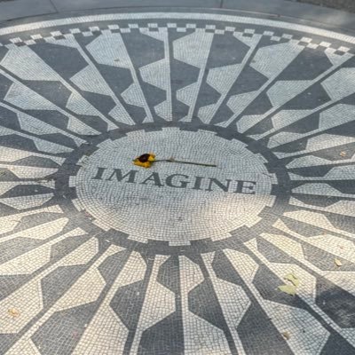 CharlesPar86919's profile picture. 