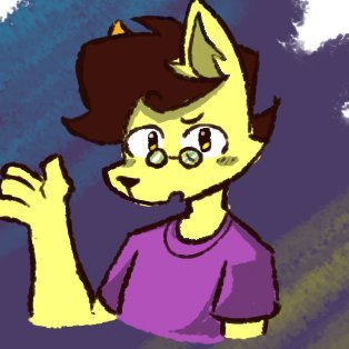 inspired by @stephsartlab artwork, im here to make your day better. just like him. my biggest inspiration.
...
im gonna explod-