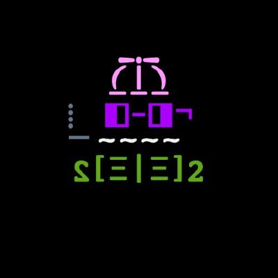 0xnerdz's profile picture. Tech and cryptos. Willing to learn Solidity web3 stack.
