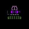 0xnerdz's profile picture. Tech and cryptos. Willing to learn Solidity web3 stack.
