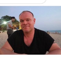 maurest (@maurest2) 's Twitter Profile
