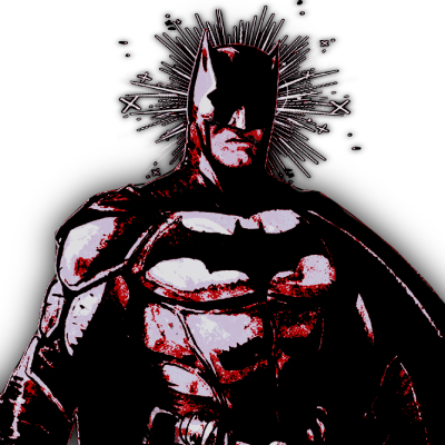 — ❝I chose this life; I know what I'm doing.❞ An independently penned portrayal of DC's 𝐁𝐀𝐓𝐌𝐀𝐍. ┊ #ᴅᴄʀᴘ ┊ #ᴍᴀᴛᴜʀᴇᴛʜᴇᴍᴇꜱ ┊ #ᴘᴀʀᴏᴅʏ ┊ #ᴍᴅɴɪ ┊