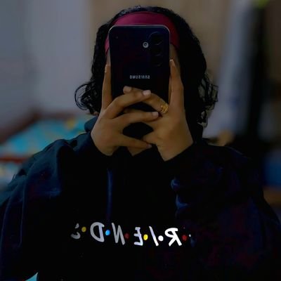 I’m just really MeAn and pipol think I'm JoKing¿¿ 🤷🏽♀️. || Honestly pleased. Don't give a f*ck to what you're thinking.😏》