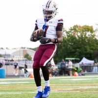 Vj Mckoy7 (@vmckoy7) 's Twitter Profile Photo