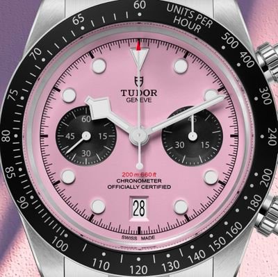 Unknowns5277's profile picture. アイコンはバッタもんのポケモンです。
推しは、夢望なこさん。
趣味は、御朱印集め⛩️