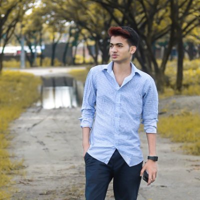 mdku226863's profile picture. 