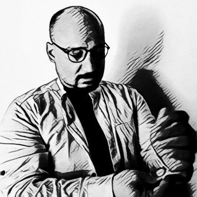 Türk'ün Kutlu Başbuğu Ulu Gökbörü Atatürk'ün izindeyiz.