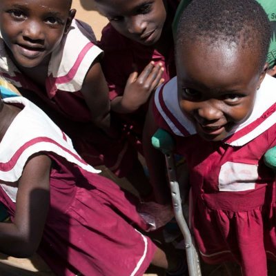 SHAUganda's profile picture. We are the Umbrella Association for Parents/Caregivers and persons living Spina Bifida and Hydrocephalus in Uganda