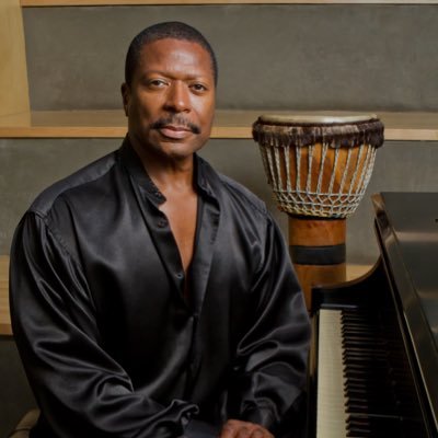 GaryH28136's profile picture. 