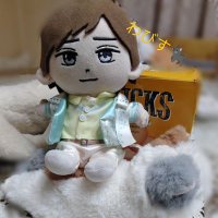 わびすねこ🐱 (@jf95mwoh8p65190) 's Twitter Profile Photo