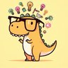 prompto_saurus's profile picture. Diving deep into AI. Prompt enthusiast. Building AI Products.