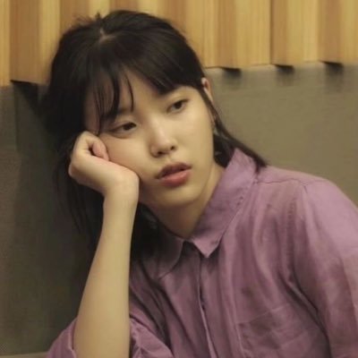 llabulaa's profile picture. 제가해요?