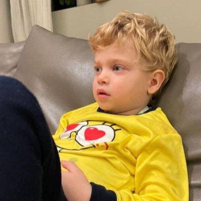 kaix_son22's profile picture. ONLY ACCOUNT. Am Saxon, son of elon musk the ceo of Tesla, spaceX and X. I don’t speak ill of my ❤️dad❤️, the credit of my fame goes to my dad, 🚀Elon🚀.