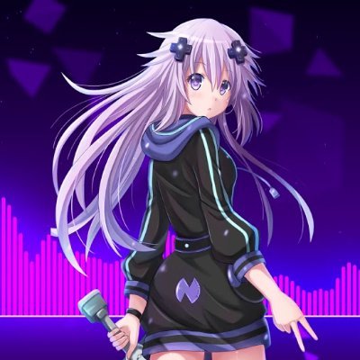 Streaming epic moments & chaotic fails daily. Hit follow, join the squad.
IG: lexii_wolfie